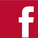 Facbook Logo