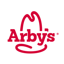 Arby's Logo