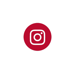 Instagram Logo