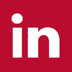 LinkedIn Logo