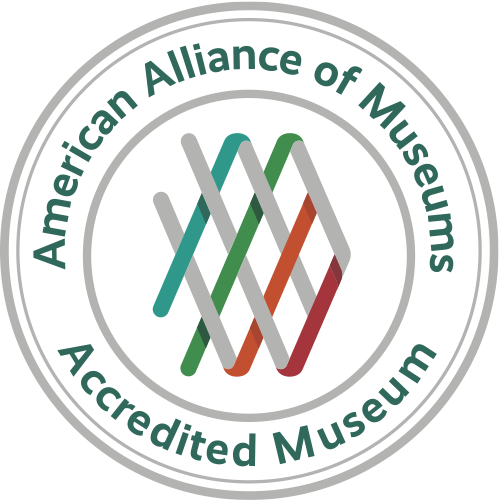 American Alliance of Museums