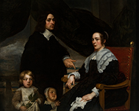 Image of work of art