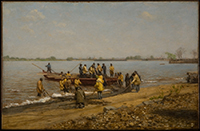 Image of work of art