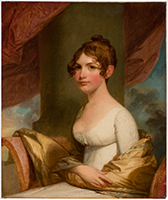 image of work of art