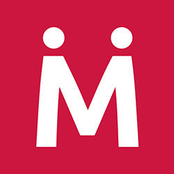 Infinite Museum Logo