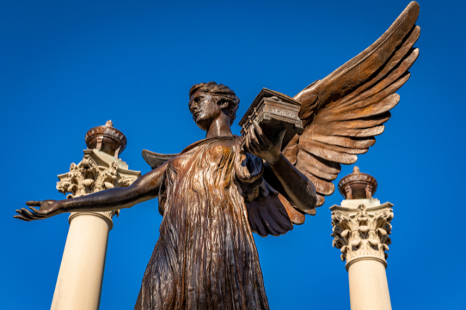 Beneficence