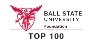 Top 100 logo