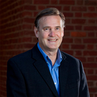 Timothy Beatley