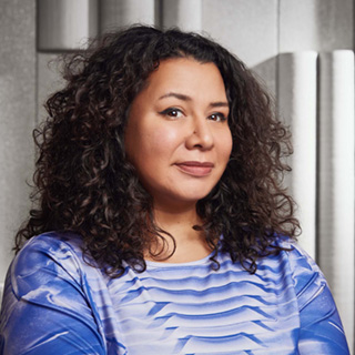 Katherine Darnstadt
