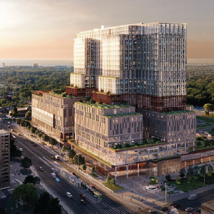 Doug King Lecture Doug King Lecture