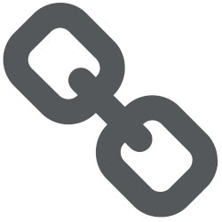 Link Icon