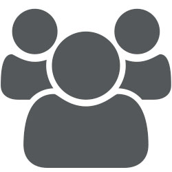 Personality Type Icon