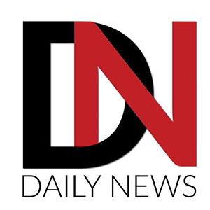 Daily News Logo