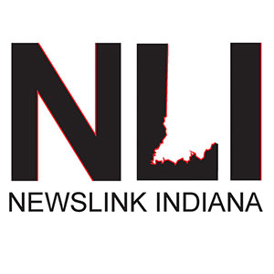 News Link Logo
