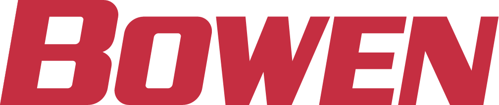 Bowen Logo