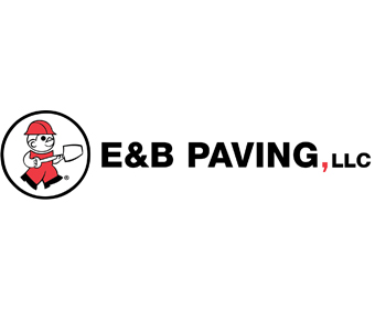 E & B Paving