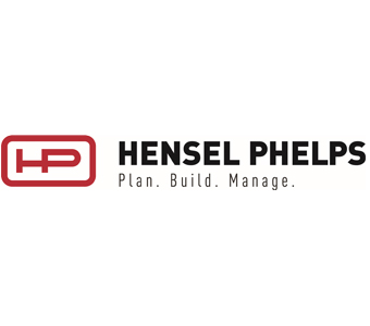 Hensel Phelps