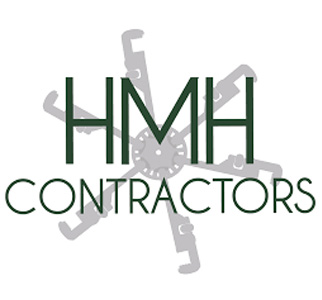 HMH Contractors
