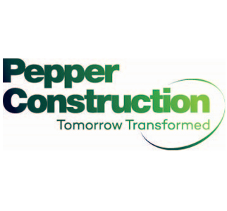 Pepper Construction