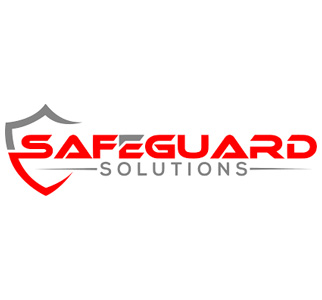 Safeguard Solutions