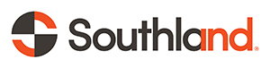 Southland Logo