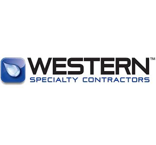 Western Specialty Contractors