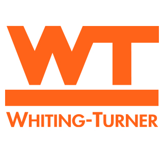 Whiting-Turner