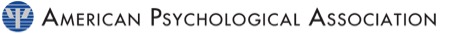 American Psychological Association