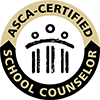 ASCA Certification logo.