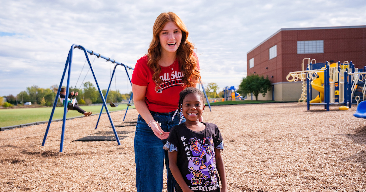 elementary education psychology and counseling