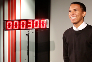 Jay Finley Thumbnail