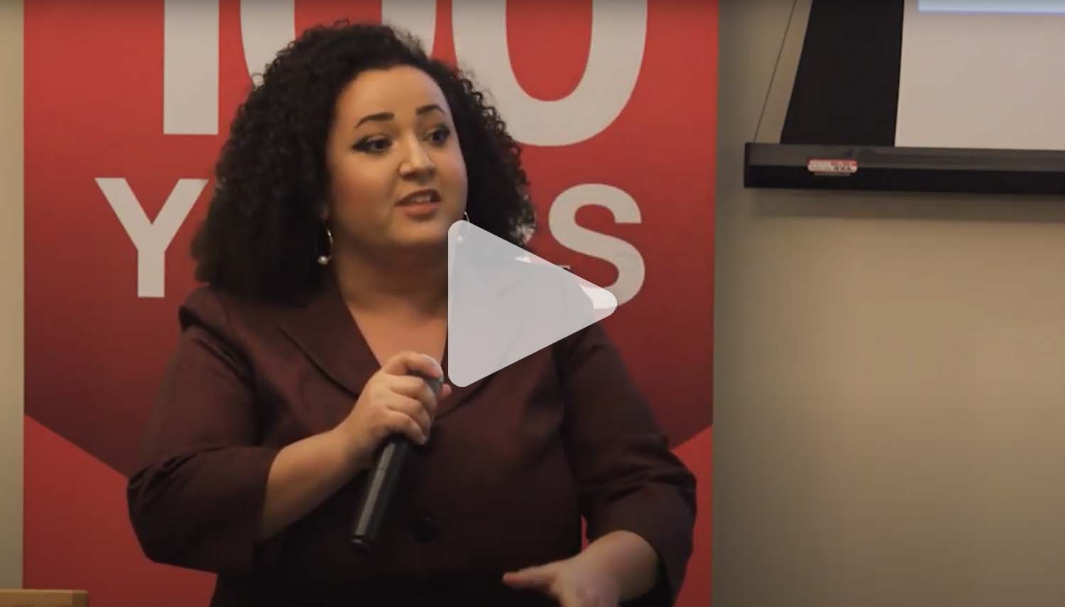 Dayna Arnett - Third Place and Peoples Choice