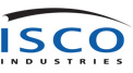 isco