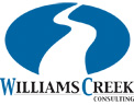 Williams Creek