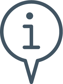 information icon