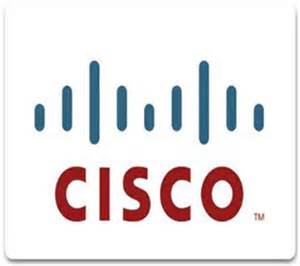 Cisco Systems, Inc
