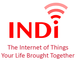Intelligent Networked Devices Institute