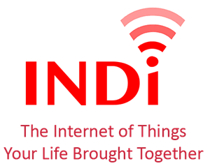 Intelligent Networked Devices Institute