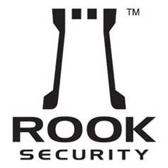 Rook Security