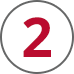 Number 2