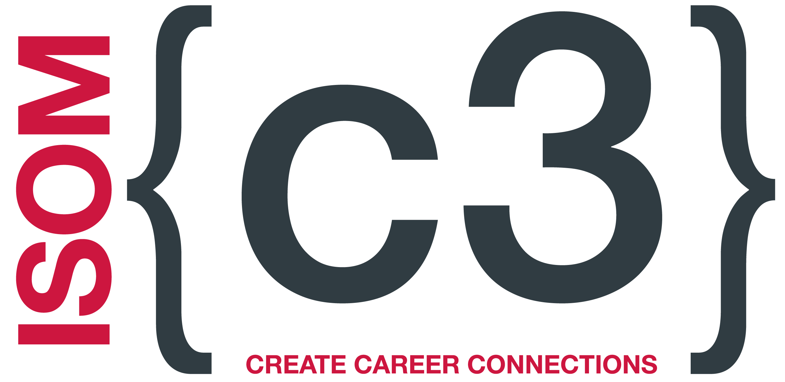 Isom c3 full logo rgb