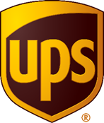 UPS Logo