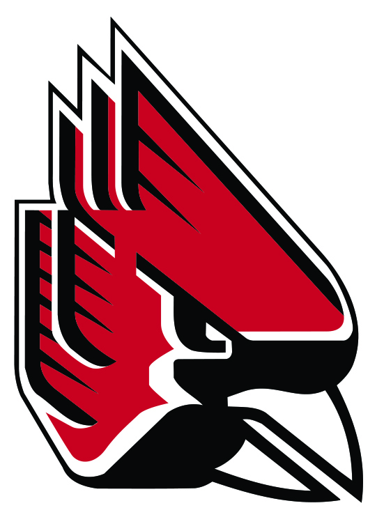 Charlie Cardinal Logo