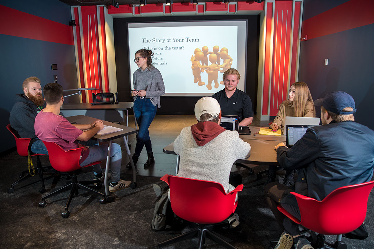 Pre-Seed Funds for Startups