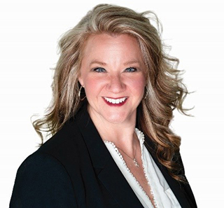 Dusty Simmons Dusty Simmons