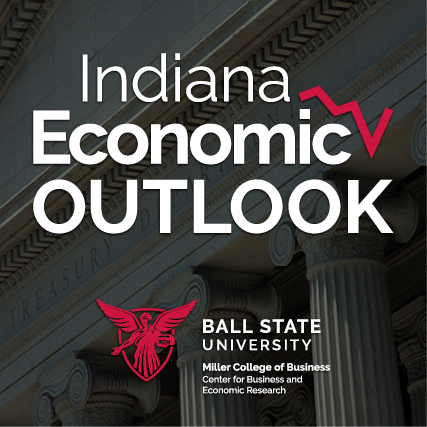 2025 Indiana Economic Outlook 2025 Indiana Economic Outlook