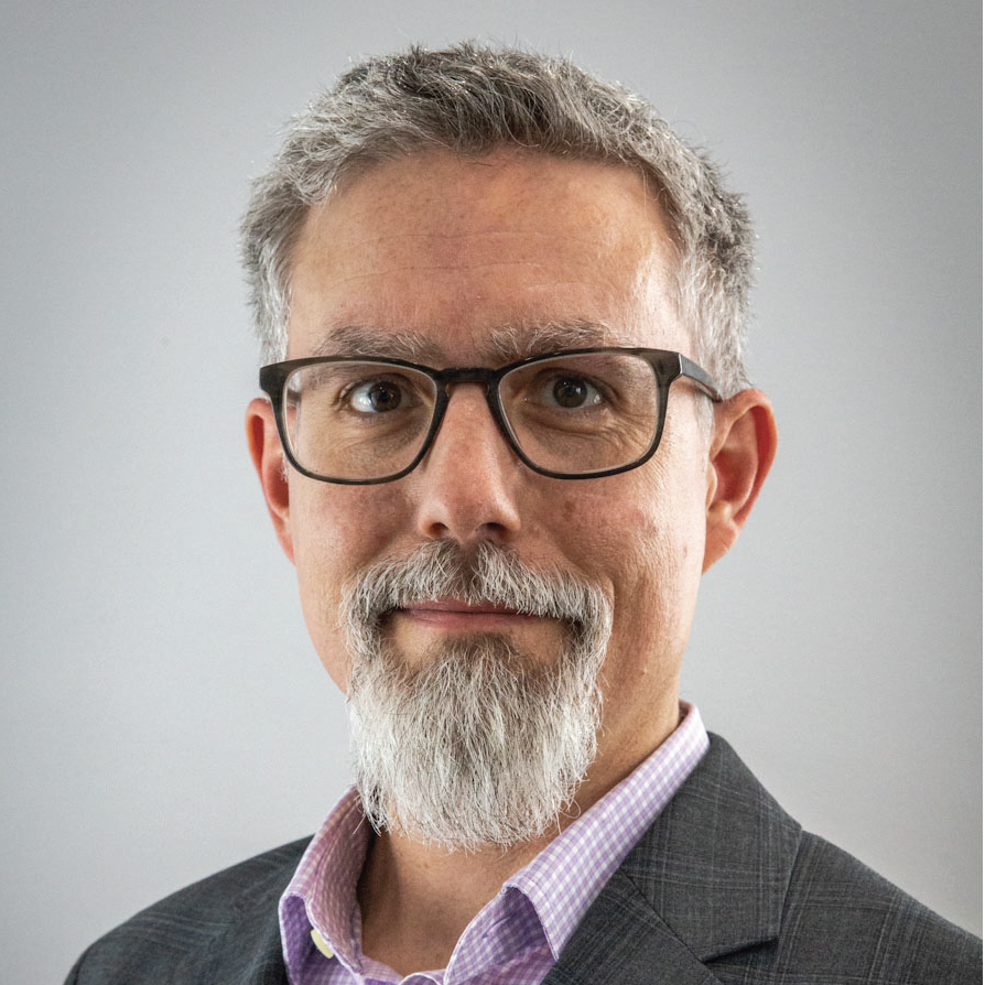 James Rooney James Rooney