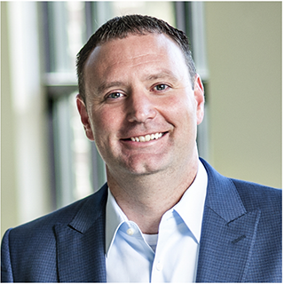 Aaron Prickel Aaron Prickel