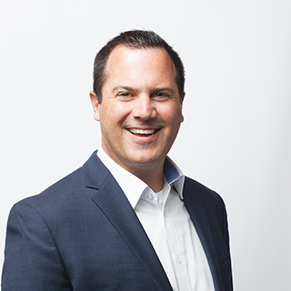 Jon Langford Jon Langford Photo