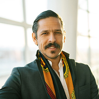 Felix Medina Felix Medina